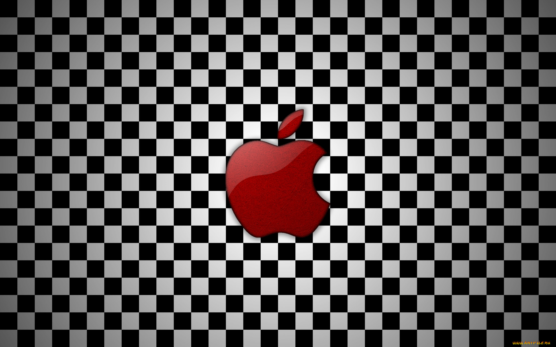 , apple, , 
